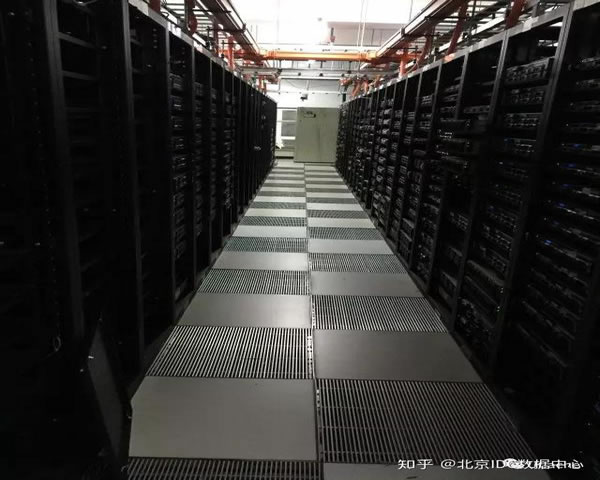 Analysis Of The User Experience And Cost-effectiveness Of Malaysia Cn2 Vps